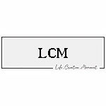 LCM
